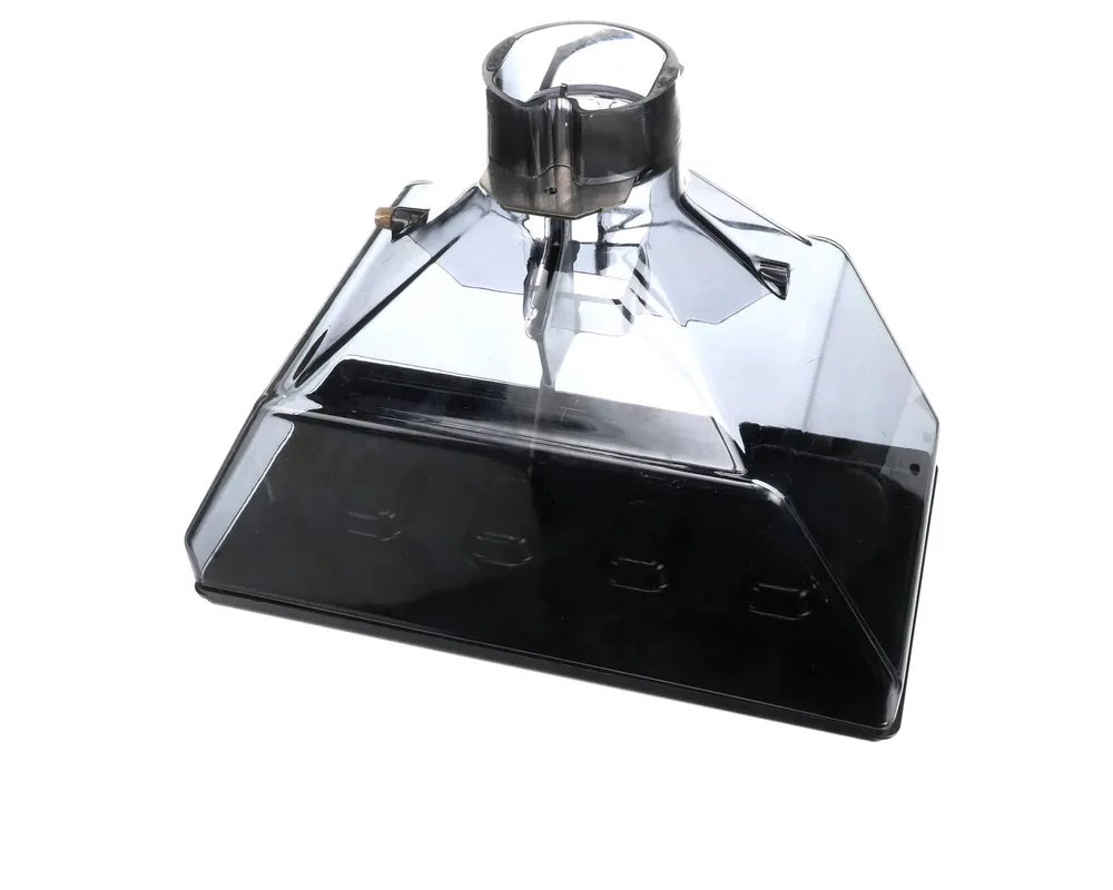 Unic FR1605 It (150x280mm Tango Hopper Kit