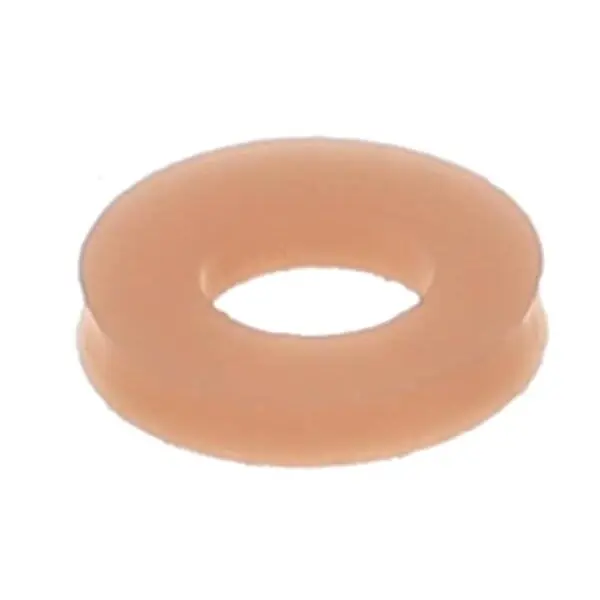 Bizerba 000000060223506500 Brake Pulley