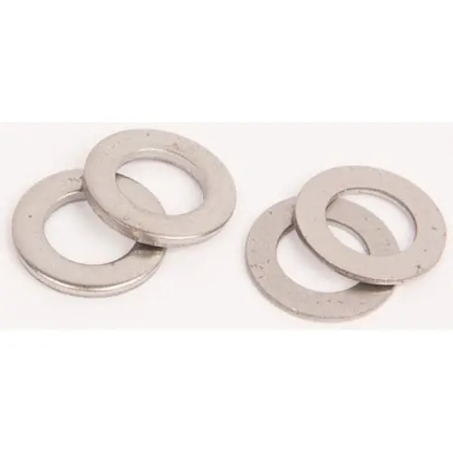 Bakers Pride AS-Q3021X Washer/Spacer Kit