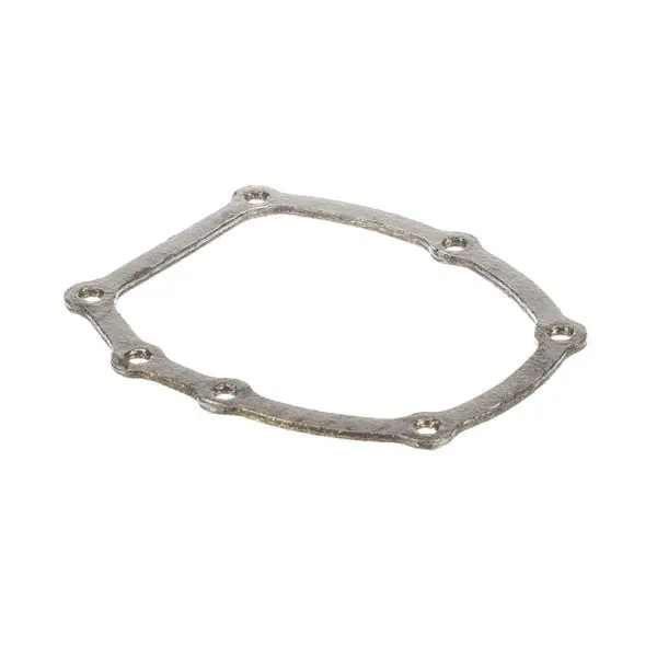 Alto-Shaam GS-38884 Gasket Heat Cavity In