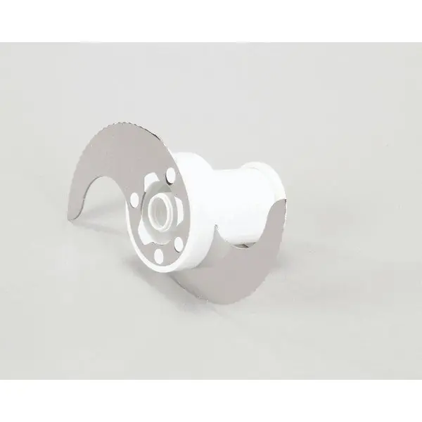 Robot Coupe 27062 Serrated Blade