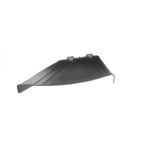 Toro 138-7502 Deflector-discharge