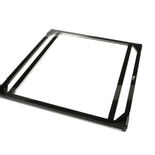 Rational 24.04.895S Glass Pane Bundle