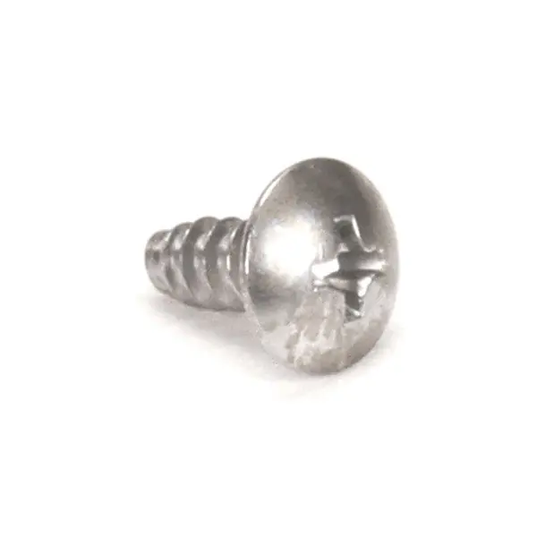 Henny Penny SC02-023 Screw #8-B X 3/8 PH Pan S