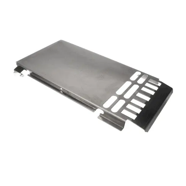 Nieco 27860 V3 Plate 13 Belt FB-G - WLDMT