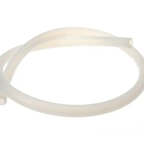 Rational 56.00.428P Care Hose 2 Power (Size/Quantity/Pack/Angle) Replacement MPN
