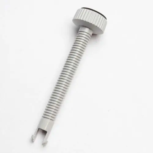 Maxell QJ07011 Adjust Foot Assembly E1