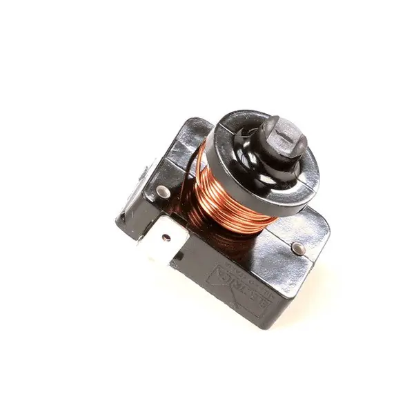 Duke 217848 RELAY FOR #216881 #040-0150-03