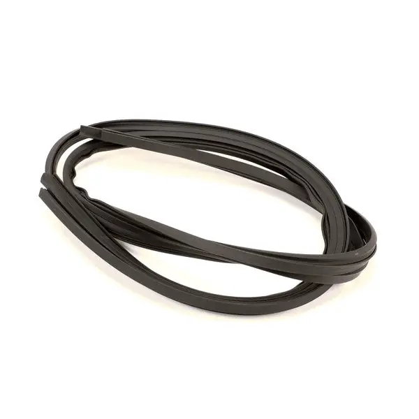 NORLAKE 160503 Door Gasket Hlaf 24.4 x 25.4