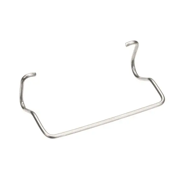 Stoelting 2206787 Wire Clip Manifold Retainer