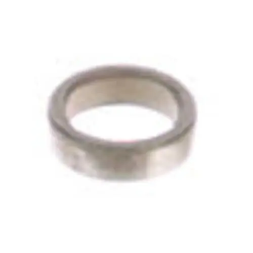 Makita 257162-7 Ring 7