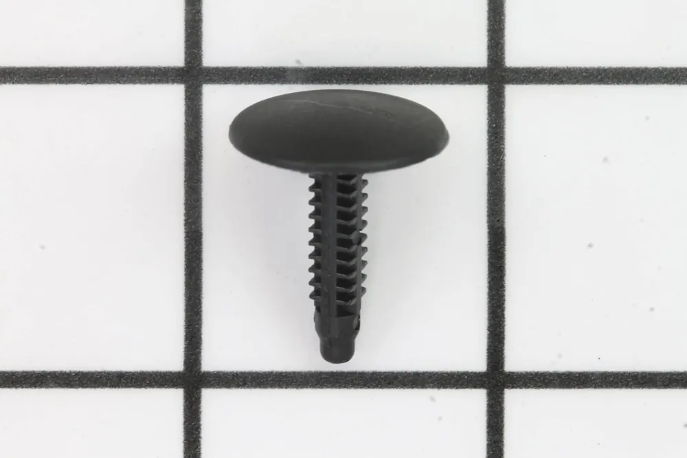 Husqvarna 544270202 Clip