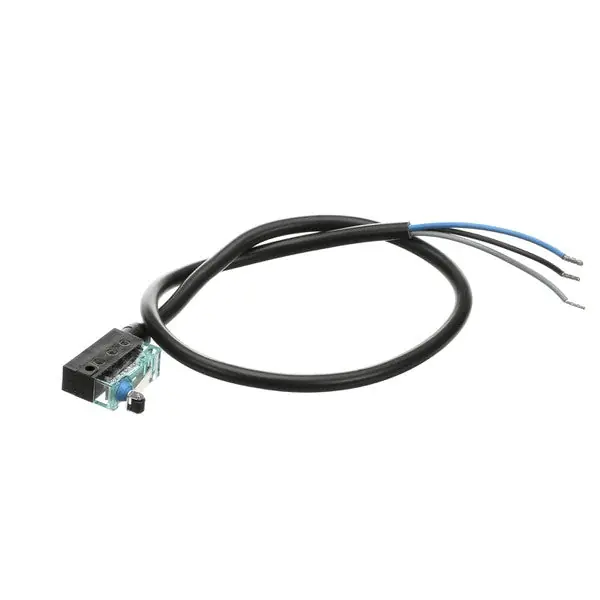 Bizerba 000000060386101200 SWITCH