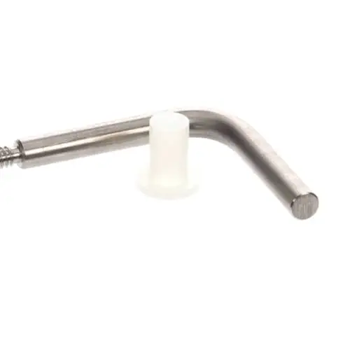 Metro RPC5-WSNSR Water Sensor & Flgd Bushing