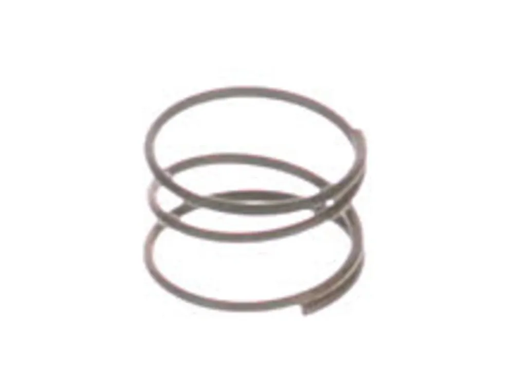 Toro 65-4720 Spring-compression