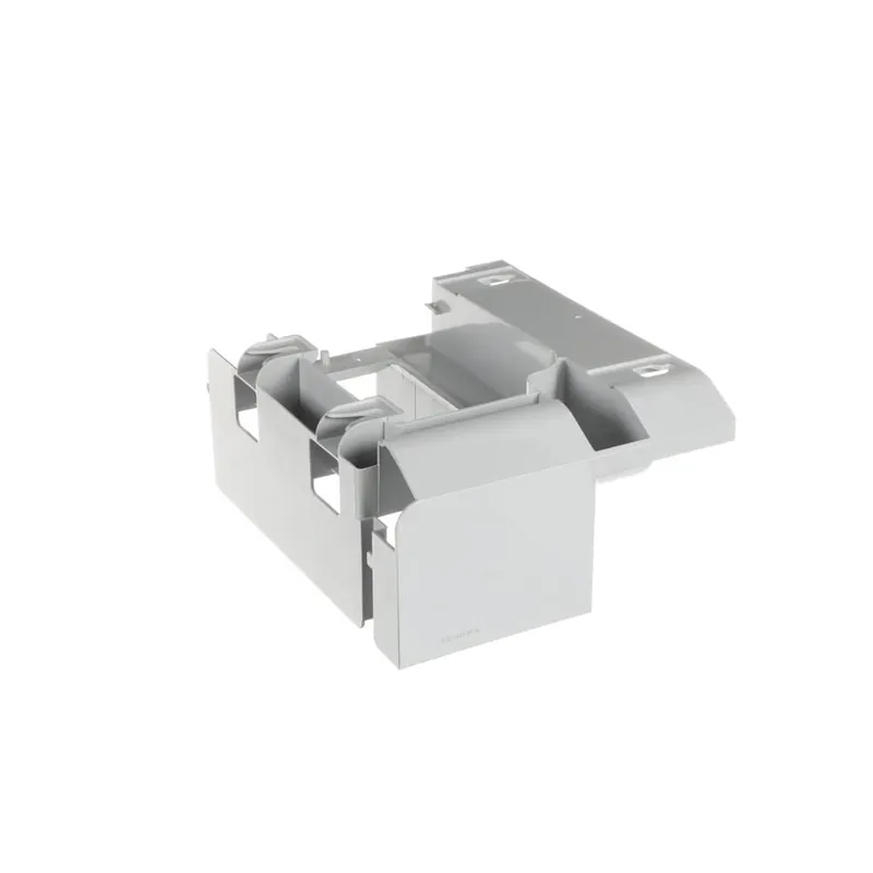 Whirlpool W11366298 Bracket