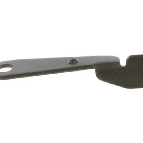 Makita 341416-3 Lever Plate
