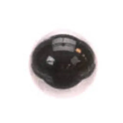 Ryobi 690268001 Craftsman Ball Power Steel Ball Replacement MPN