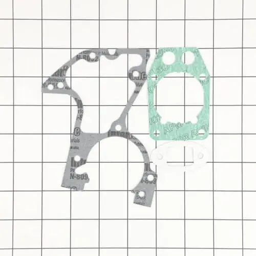 Husqvarna 576666101 Gasket Kit