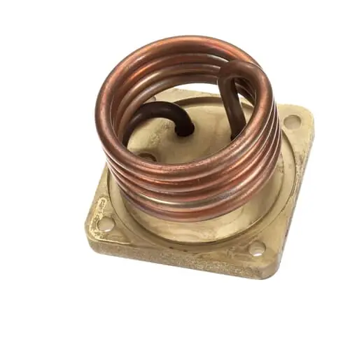 Unic 29805 Heating Element - 220V / 2000W