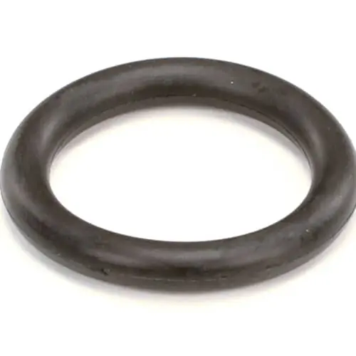 Stoelting 624678 Ring O 1-1/8 X3/16 C-s