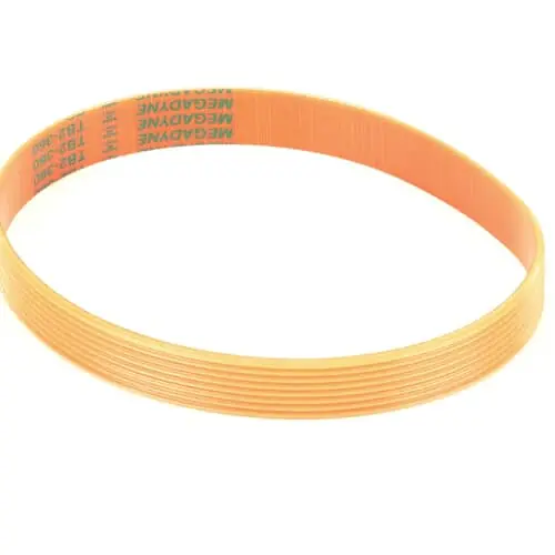 Vollrath XSSL5005 Belt