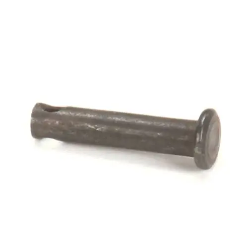 Wells 2C-306344 Pin Clevis 7/8 X .182Dia