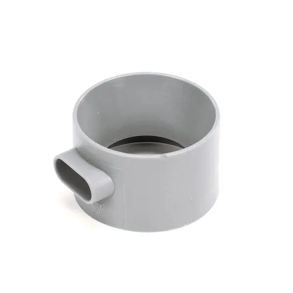 Bunn 39310.0000 Steam Collector SLCC-6