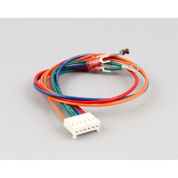 Accutemp AT0A-2719-2 Harness Assembly - Ignition Module