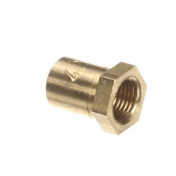 Wells 2A-45408 Orifice-Hood #42 Grid NAT