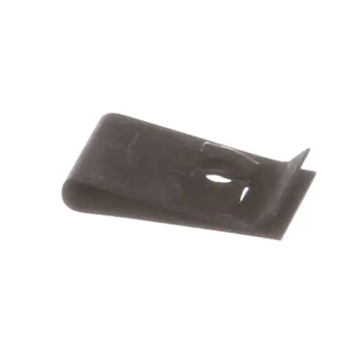 Wells 2C-35137 Nut Tnr 8-32 Long