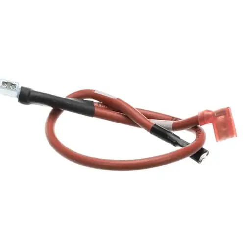 Vulcan 00-976537-00001 Cable Ignition VIG36/48/60
