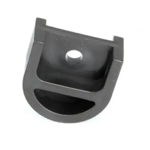 Jackson 5700-003-32-55 Stop Door Hinge