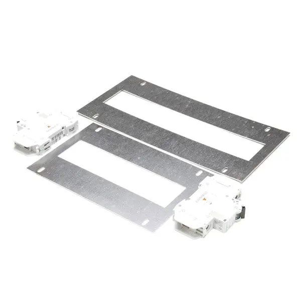 Baxter 01-1M5946-00001 KIT CIRCUIT-BREAKER REPL SNGL