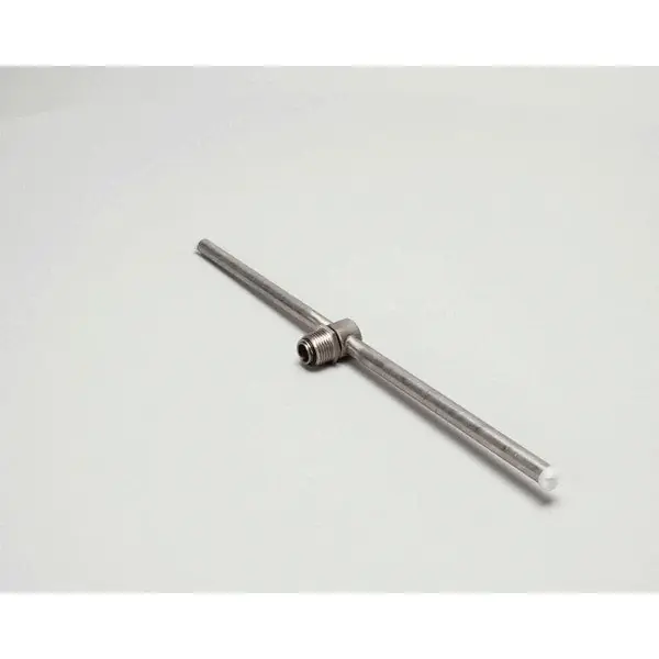 Jackson 5700-000-28-68 Rinse Head Assembly 10