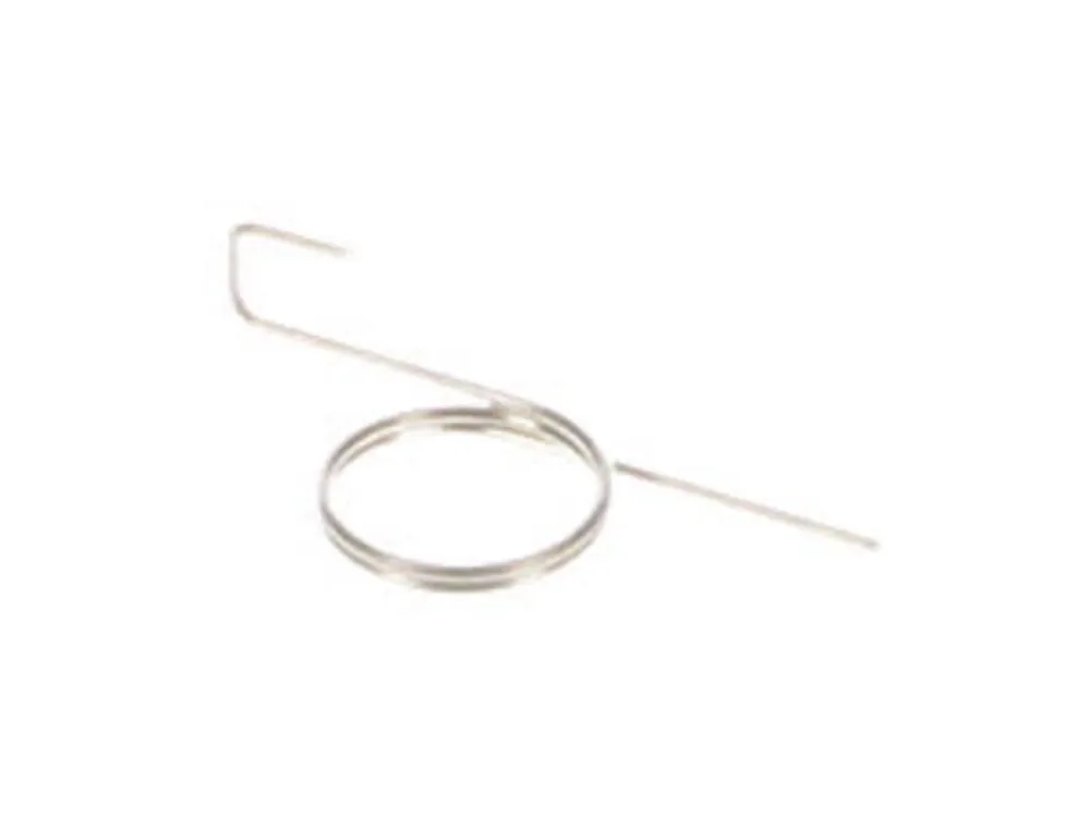 Ryobi 791-610314 Throttle Trigger Spring