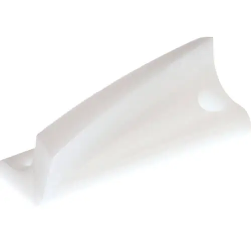 Stoelting C-2000-51 Blade (13/32in Small Hole)