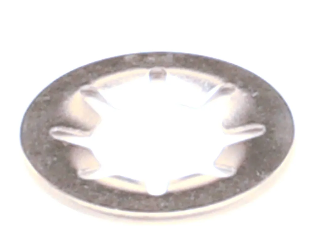 Metro RPF02-042 Push Nut Indicator Lights