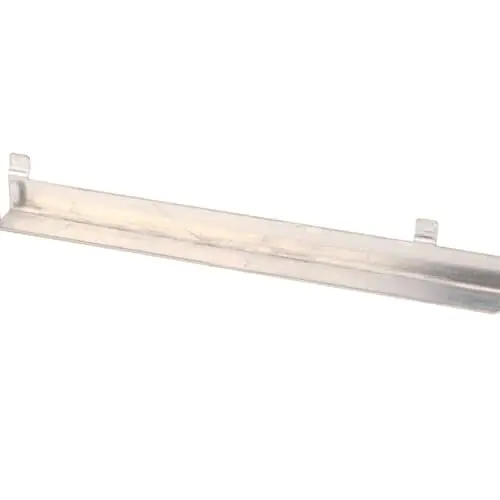 Vollrath XFMA7017 Horizontal Shelf Support Fma70
