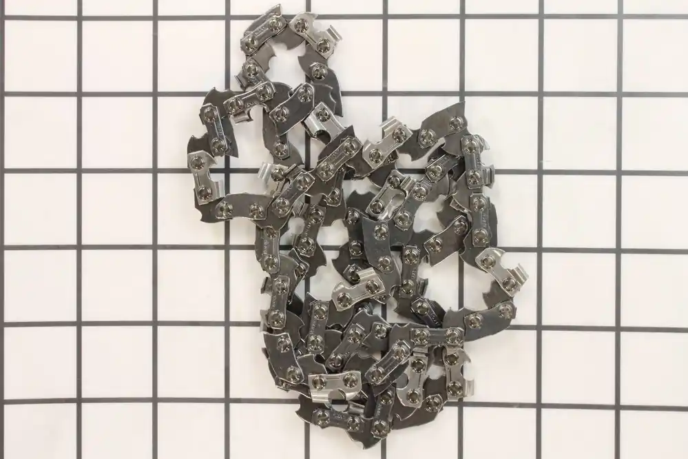 Husqvarna 585422156 X-cut S93g 16 In Chain Semi Chisel 3/8 Mini 1.3Mm