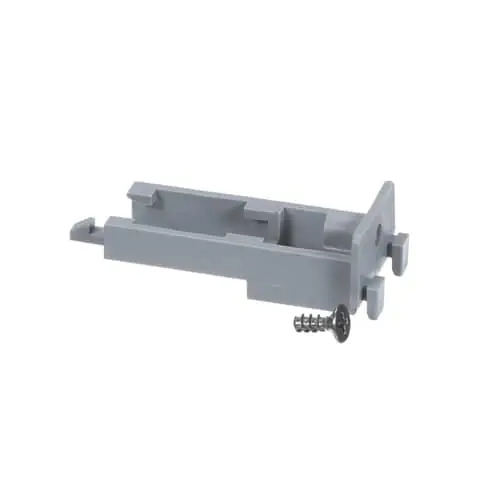 Rational 16.00.384S Bracket For Door Contact Switch