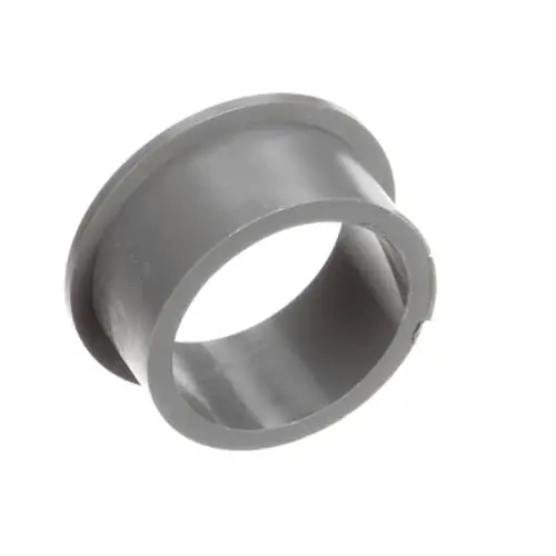 Robot Coupe 118150S Sleeve Bush