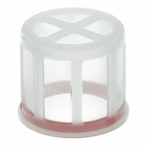 Makita 064-15400-11 Fuel Filter