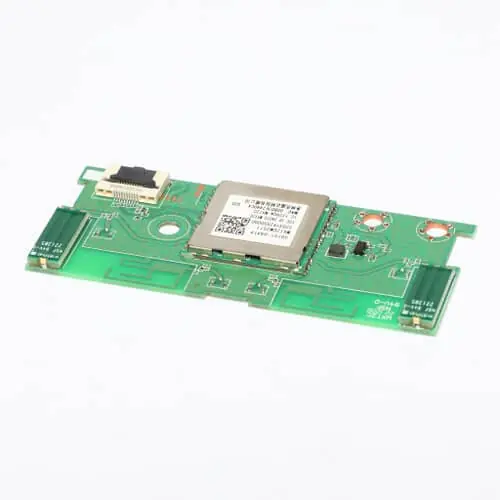 VIZIO 60101-04414 Wifi Board