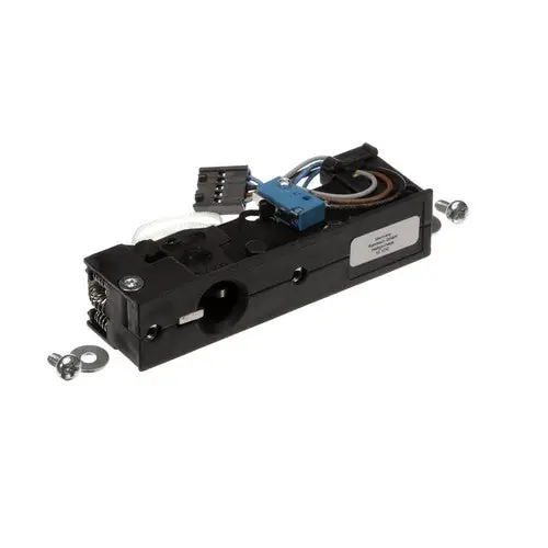 Alto Shaam LK-34292 LOCK RAHRBACH SOLENOID CLOSER