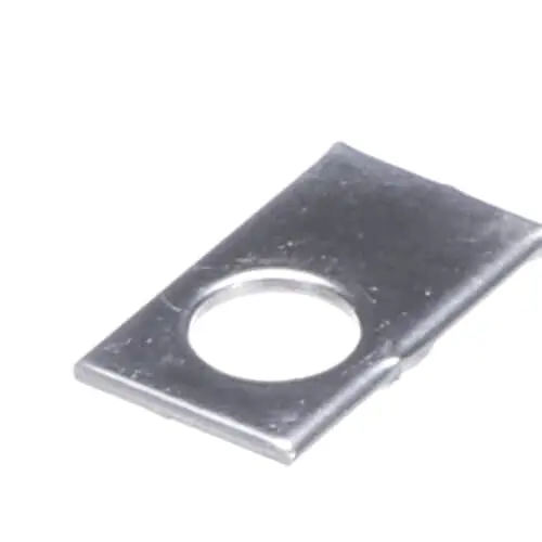 Unic NZ2019 Sdc V+ Drain Tray Mounting Scr