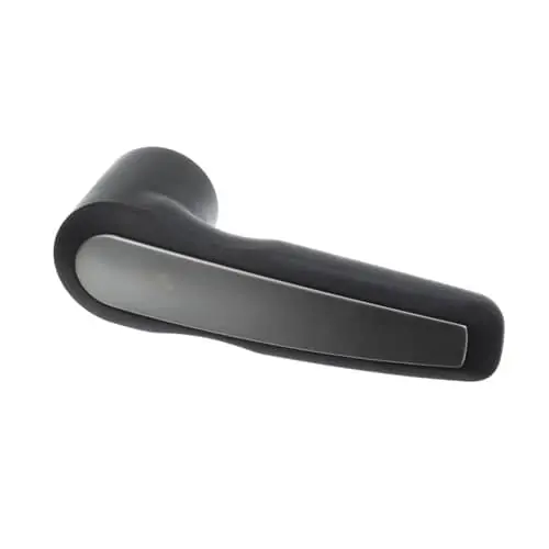Rational 24.03.492 Door Handle