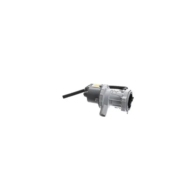 Magic Chef 11001011001329 Synchronous Pump MCSFLW27W/MC