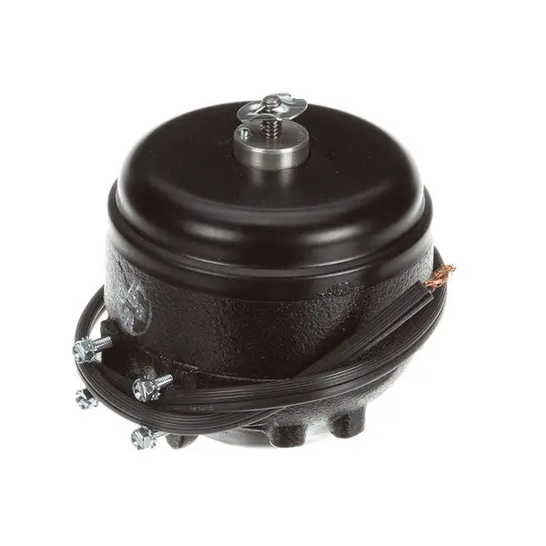 Nor-Lake 153295 Evaporator Fan Motor ESP-L35EMA2