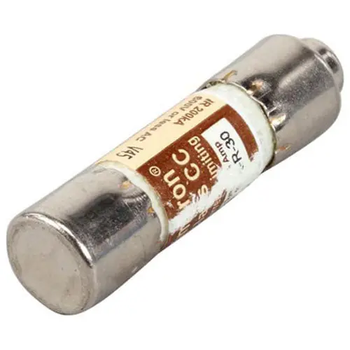 Bakers Pride 2E-P1164A Fuse 30 AMP (Each)